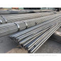 Hot Rolled Deformed Steel Bar steel rebars price